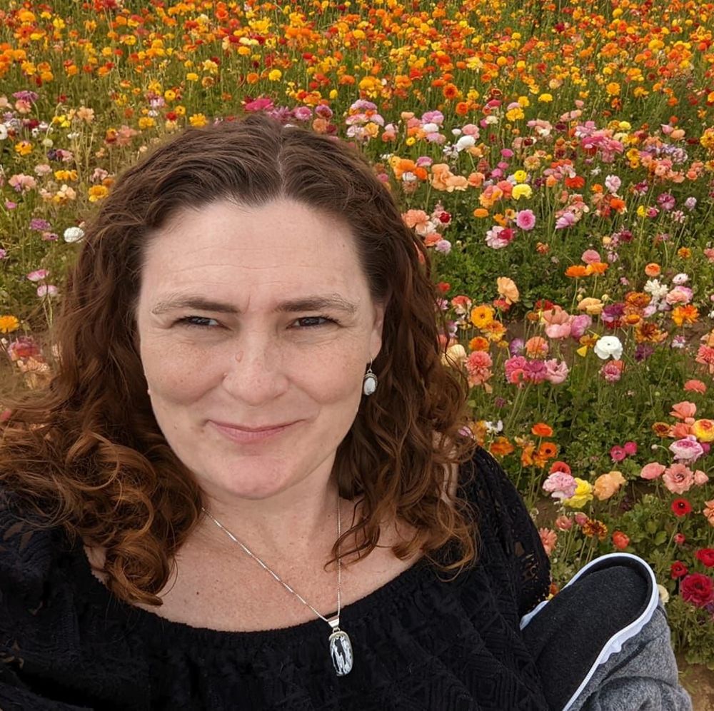 Meet your Posher, Kara